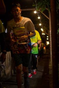 BIB: 50406
                            <button type="button" onclick="openModal(21806992)" class="btn btn-primary btn-sm float-right btn-popup" data-toggle="modal" data-target=".modal-high-quality">
                        <i class="fas fa-shopping-cart"></i> Add to Cart
                    </button>
                                            <button type="button" onclick="isThisMe(21806992, true)" class="btn btn-success btn-sm float-right btn-popup btn-isme hidden" data-toggle="tooltip" data-placement="bottom" title="นี่คือรูปของคุณใช่ไหม คลิกที่นี่เพื่อเอาเข้าอัลบั้ม">
                        <i class="fas fa-plus"></i> Add to album
                    </button>
                    <button type="button" onclick="isThisMe(21806992, false)" class="btn btn-warning btn-sm float-right btn-popup btn-isnotme hidden">
                        <i class="fas fa-ban"></i> Remove from album
                    </button>